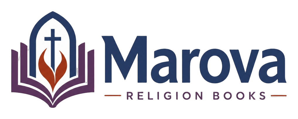 Marova